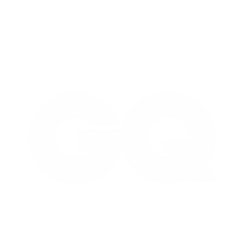 GQ