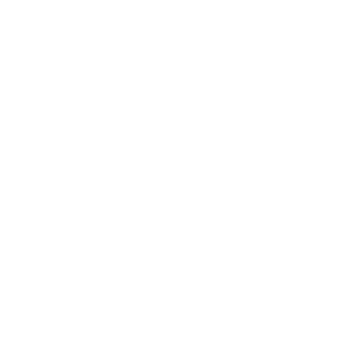 Good Morning America